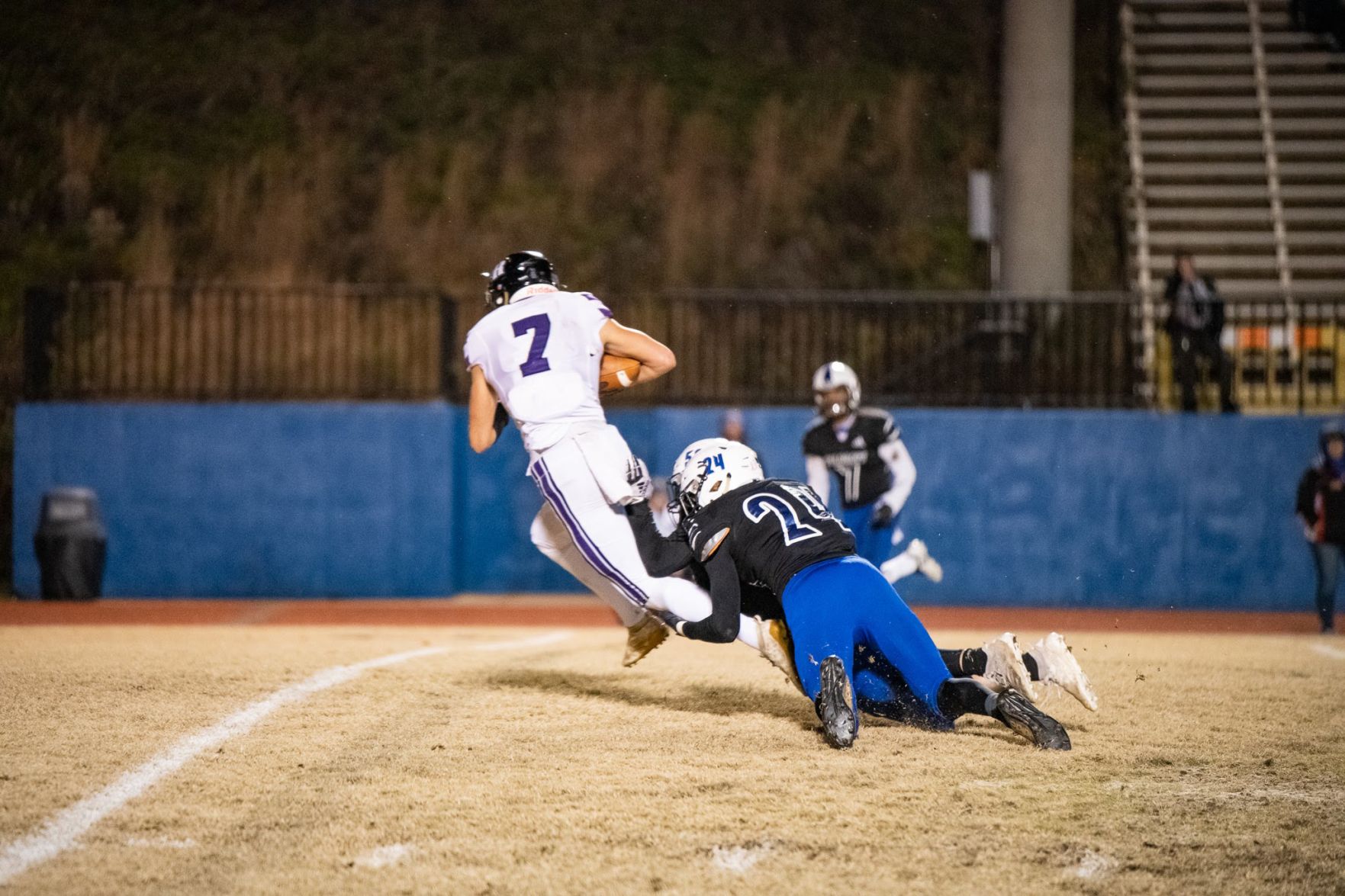 Lake Norman-Porter Ridge football (4).jpg